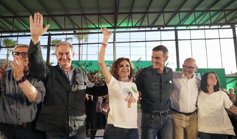 Nacional
