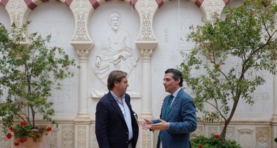 Andalucía