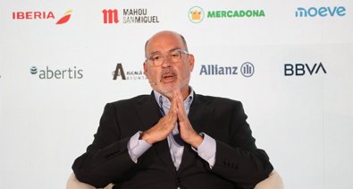 Economía Finanzas