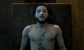 Foto: Juego de tronos: Kit Harington dice ahora que el spin-off de Jon Snow "no está muerto"