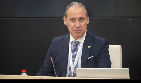 Europa Press Legal