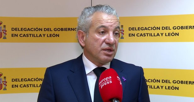 Castilla y León