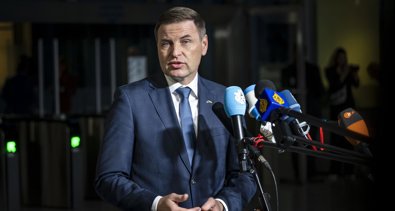 Internacional