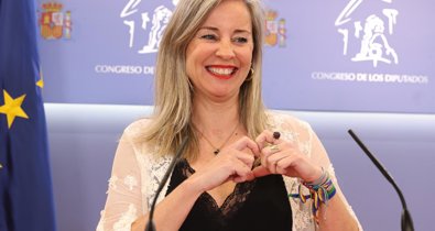 Nacional