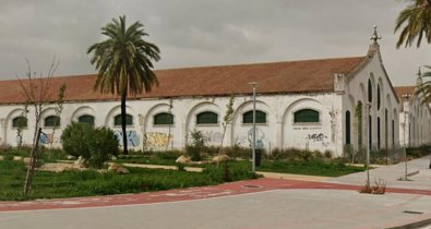 Jerez al día