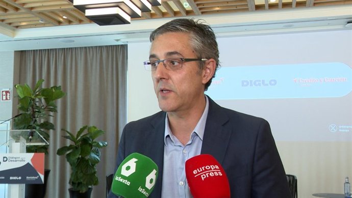Vídeo de la noticia