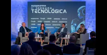 Las barreras estructurales y los motores del cambio a los que se enfrentan las pymes en España