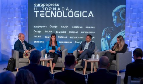 notibrasil sociedade