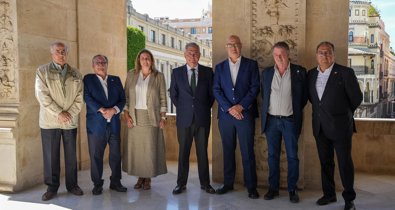 Sevilla