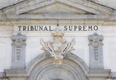 Foto: El Supremo reconoce legitimación para recurrir la eutanasia a personas con "estrecha" vinculación con el solicitante