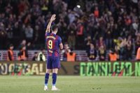 LaLiga desliza que el FC Barcelona volverá a operar con normalidad el próximo mercado