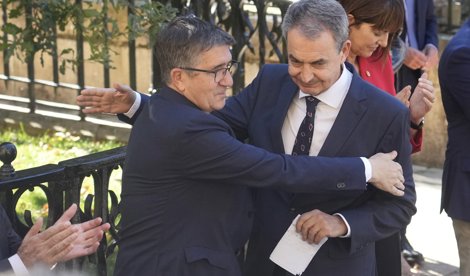 notibrasil política