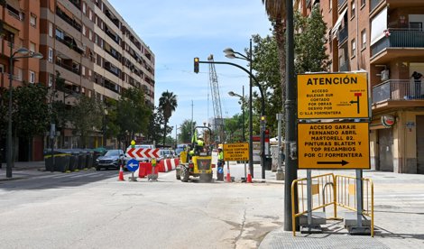 Valencià