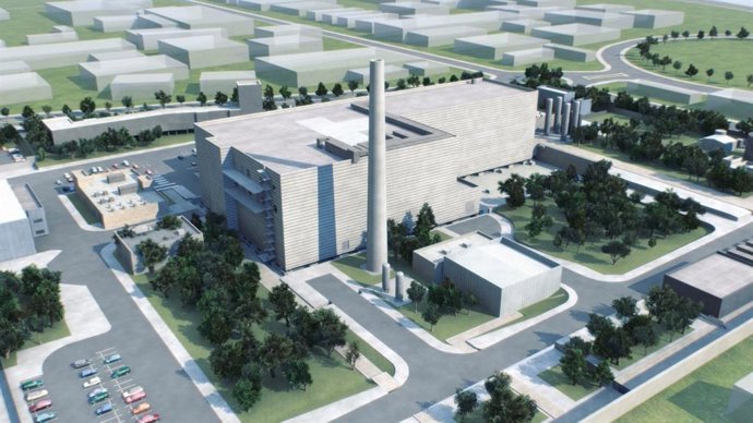 Archivo - Proyecto Ifmif-Dones