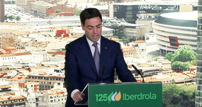 Vídeos