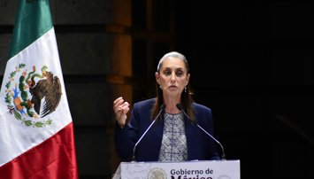 méxico