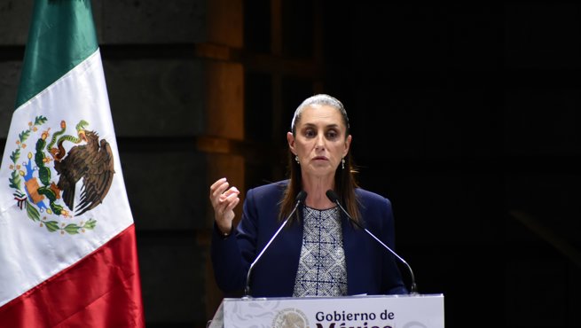 méxico