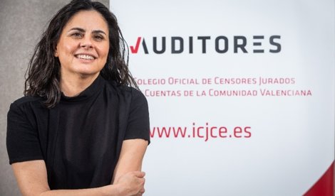 Valencià