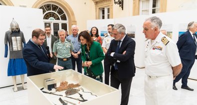 Diputación de Almería