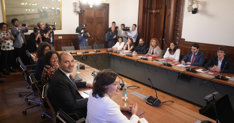 Aldia Espanya