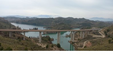 Murcia