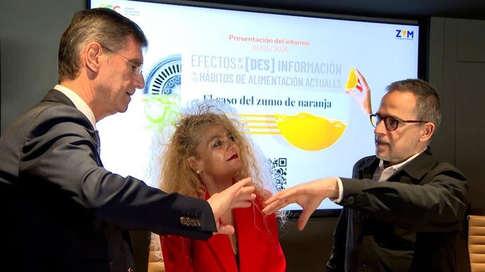 Vídeo de la noticia