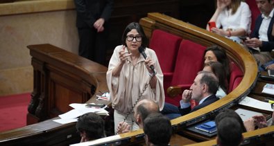 Catalunya
