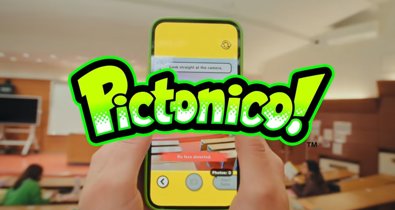 Videojuegos