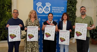 Huelva