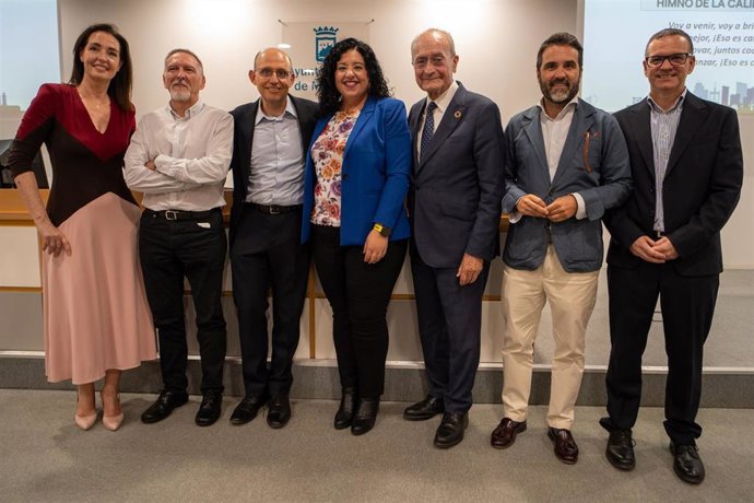 El Ayuntamiento participa en el Día Municipal de la Calidad