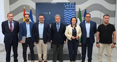 Jerez al día