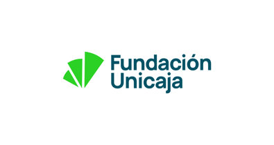 Andalucía