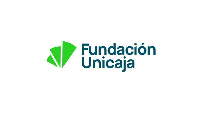 Fundación Unicaja