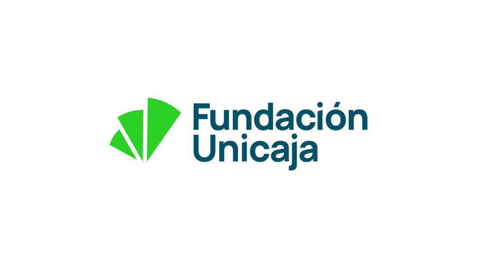 Fundación Unicaja