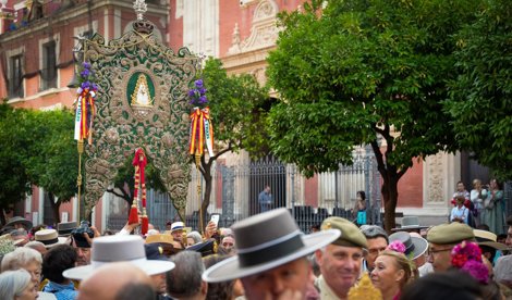 Sevilla
