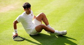 Tenis