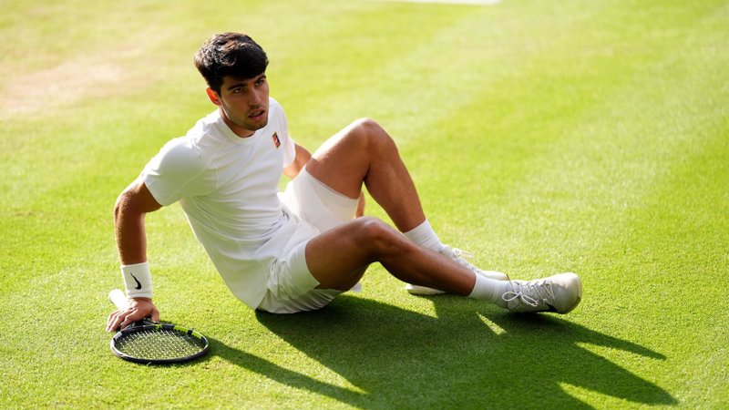 Tenis