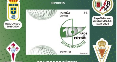 Asturias