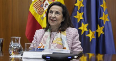 Economía Finanzas