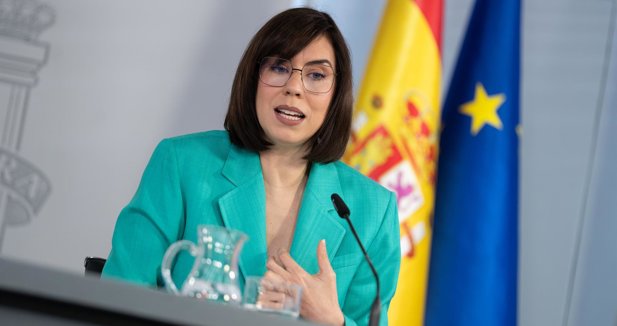 Educación