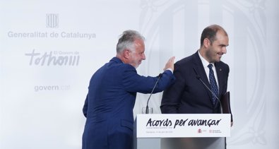 Catalunya