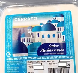 Nutrición