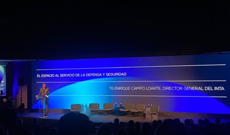 notibrasil sociedade