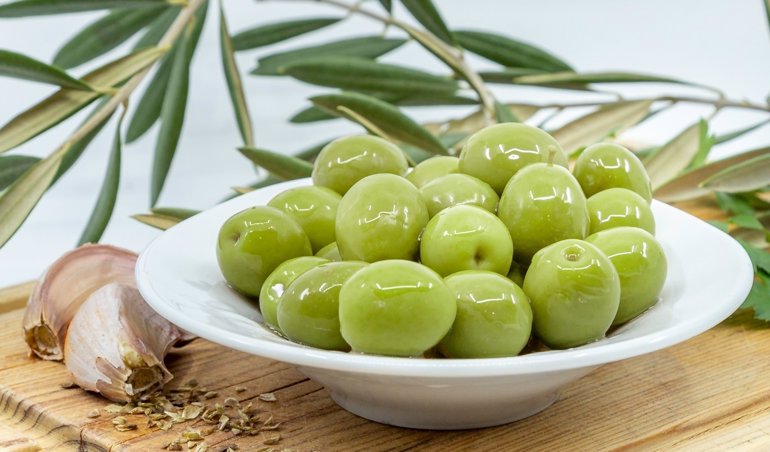 Economía Finanzas