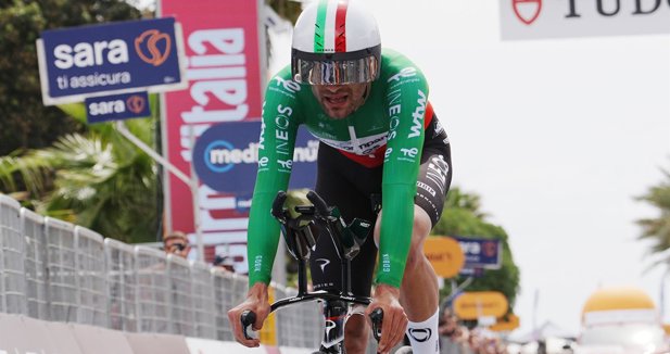 Ciclismo