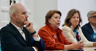 Andalucía