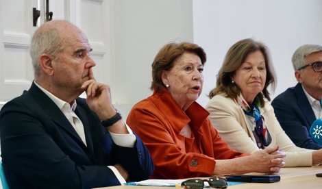 Andalucía