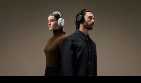 Gadgets