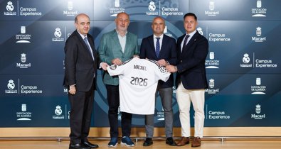 Diputación de Almería