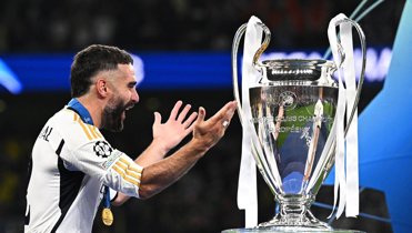 Fútbol